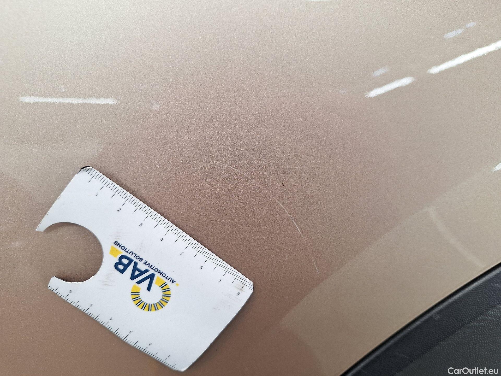  Volkswagen  T-CROSS VW,  '18, Volkswagen  1.0 TSI 81kW Style 5d #8