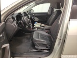  Audi  Q3 Audi  Sportback 45 TFSI e S tronic S Line 5d #48