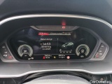  Audi  Q3 Audi  Sportback 45 TFSI e S tronic S Line 5d #51