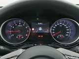 KIA  Cee'd KIA  Sportswagon Pulse 1.0 T-GDi 100 ISG 5d #6