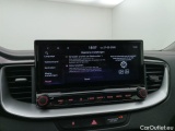  KIA  Cee'd KIA  Sportswagon Pulse 1.0 T-GDi 100 ISG 5d #14