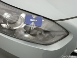  KIA  Cee'd KIA  Sportswagon Pulse 1.0 T-GDi 100 ISG 5d #29