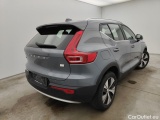  Volvo  XC 40 Volvo XC40 T4 PHEV Inscription Expression Aut. 5d #2