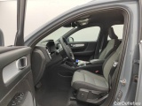 Volvo  XC 40 Volvo XC40 T4 PHEV Inscription Expression Aut. 5d #3
