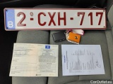  Volvo  XC 40 Volvo XC40 T4 PHEV Inscription Expression Aut. 5d #4