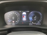  Volvo  XC 40 Volvo XC40 T4 PHEV Inscription Expression Aut. 5d #6