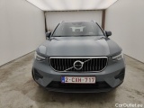  Volvo  XC 40 Volvo XC40 T4 PHEV Inscription Expression Aut. 5d #5