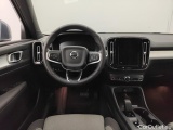  Volvo  XC 40 Volvo XC40 T4 PHEV Inscription Expression Aut. 5d #9
