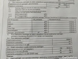  Volvo  XC 40 Volvo XC40 T4 PHEV Inscription Expression Aut. 5d #12