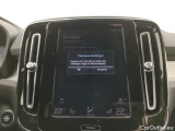  Volvo  XC 40 Volvo XC40 T4 PHEV Inscription Expression Aut. 5d #14