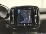  Volvo  XC 40 Volvo XC40 T4 PHEV Inscription Expression Aut. 5d #13