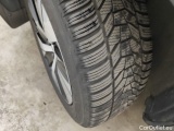  Volvo  XC 40 Volvo XC40 T4 PHEV Inscription Expression Aut. 5d #17
