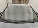  Volvo  XC 40 Volvo XC40 T4 PHEV Inscription Expression Aut. 5d #18