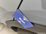  Volvo  XC 40 Volvo XC40 T4 PHEV Inscription Expression Aut. 5d #21