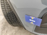  Volvo  XC 40 Volvo XC40 T4 PHEV Inscription Expression Aut. 5d #23