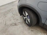  Volvo  XC 40 Volvo XC40 T4 PHEV Inscription Expression Aut. 5d #24
