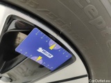  Volvo  XC 40 Volvo XC40 T4 PHEV Inscription Expression Aut. 5d #25