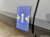  Volvo  XC 40 Volvo XC40 T4 PHEV Inscription Expression Aut. 5d #27
