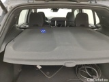  Volvo  XC 40 Volvo XC40 T4 PHEV Inscription Expression Aut. 5d #29