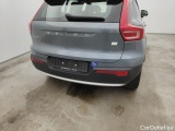  Volvo  XC 40 Volvo XC40 T4 PHEV Inscription Expression Aut. 5d #34