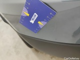  Volvo  XC 40 Volvo XC40 T4 PHEV Inscription Expression Aut. 5d #38