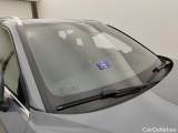  Volvo  XC 40 Volvo XC40 T4 PHEV Inscription Expression Aut. 5d #39