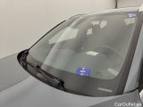  Volvo  XC 40 Volvo XC40 T4 PHEV Inscription Expression Aut. 5d #41