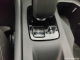  Volvo  XC 40 Volvo XC40 T4 PHEV Inscription Expression Aut. 5d #45