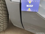  Volvo  XC 40 Volvo XC40 T4 PHEV Inscription Expression Aut. 5d #50