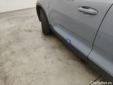  Volvo  XC 40 Volvo XC40 T4 PHEV Inscription Expression Aut. 5d #48