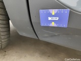  Volvo  XC 40 Volvo XC40 T4 PHEV Inscription Expression Aut. 5d #51