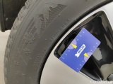  Volvo  XC 40 Volvo XC40 T4 PHEV Inscription Expression Aut. 5d #55