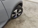  Volvo  XC 40 Volvo XC40 T4 PHEV Inscription Expression Aut. 5d #57