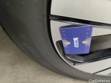  Volvo  XC 40 Volvo XC40 T4 PHEV Inscription Expression Aut. 5d #59