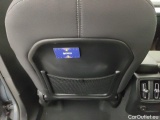  Volvo  XC 40 Volvo XC40 T4 PHEV Inscription Expression Aut. 5d #60