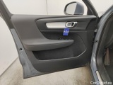  Volvo  XC 40 Volvo XC40 T4 PHEV Inscription Expression Aut. 5d #62