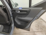 Volvo  XC 40 Volvo XC40 T4 PHEV Inscription Expression Aut. 5d #66