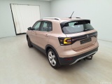  Volkswagen  T-CROSS VW,  '18, Volkswagen  1.0 TSI 81kW Style 5d #6