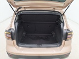  Volkswagen  T-CROSS VW,  '18, Volkswagen  1.0 TSI 81kW Style 5d #7