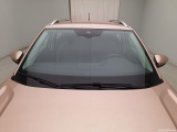  Volkswagen  T-CROSS VW,  '18, Volkswagen  1.0 TSI 81kW Style 5d #10