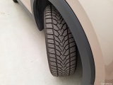  Volkswagen  T-CROSS VW,  '18, Volkswagen  1.0 TSI 81kW Style 5d #14