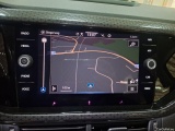  Volkswagen  T-CROSS VW,  '18, Volkswagen  1.0 TSI 81kW Style 5d #21