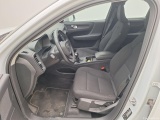  Volvo  XC 40 Volvo, XC40 '17, Volvo XC40 T2 Momentum Core 5d #3