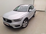  Volvo  XC 40 Volvo, XC40 '17, Volvo XC40 T2 Momentum Core 5d #2