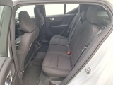  Volvo  XC 40 Volvo, XC40 '17, Volvo XC40 T2 Momentum Core 5d #4