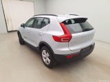  Volvo  XC 40 Volvo, XC40 '17, Volvo XC40 T2 Momentum Core 5d #6