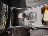  Volvo  XC 40 Volvo, XC40 '17, Volvo XC40 T2 Momentum Core 5d #12