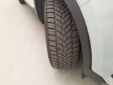  Volvo  XC 40 Volvo, XC40 '17, Volvo XC40 T2 Momentum Core 5d #14