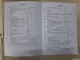  Volvo  XC 40 Volvo, XC40 '17, Volvo XC40 T2 Momentum Core 5d #18