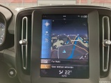  Volvo  XC 40 Volvo, XC40 '17, Volvo XC40 T2 Momentum Core 5d #22
